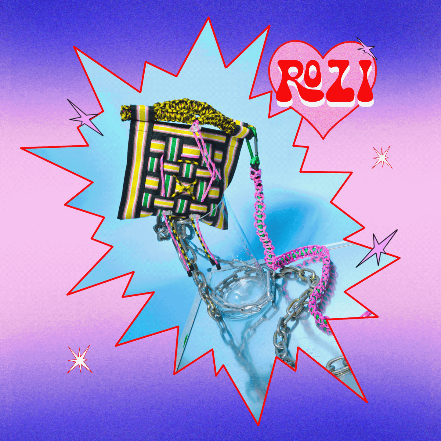 ROZI