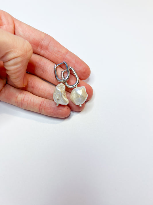 Pearls