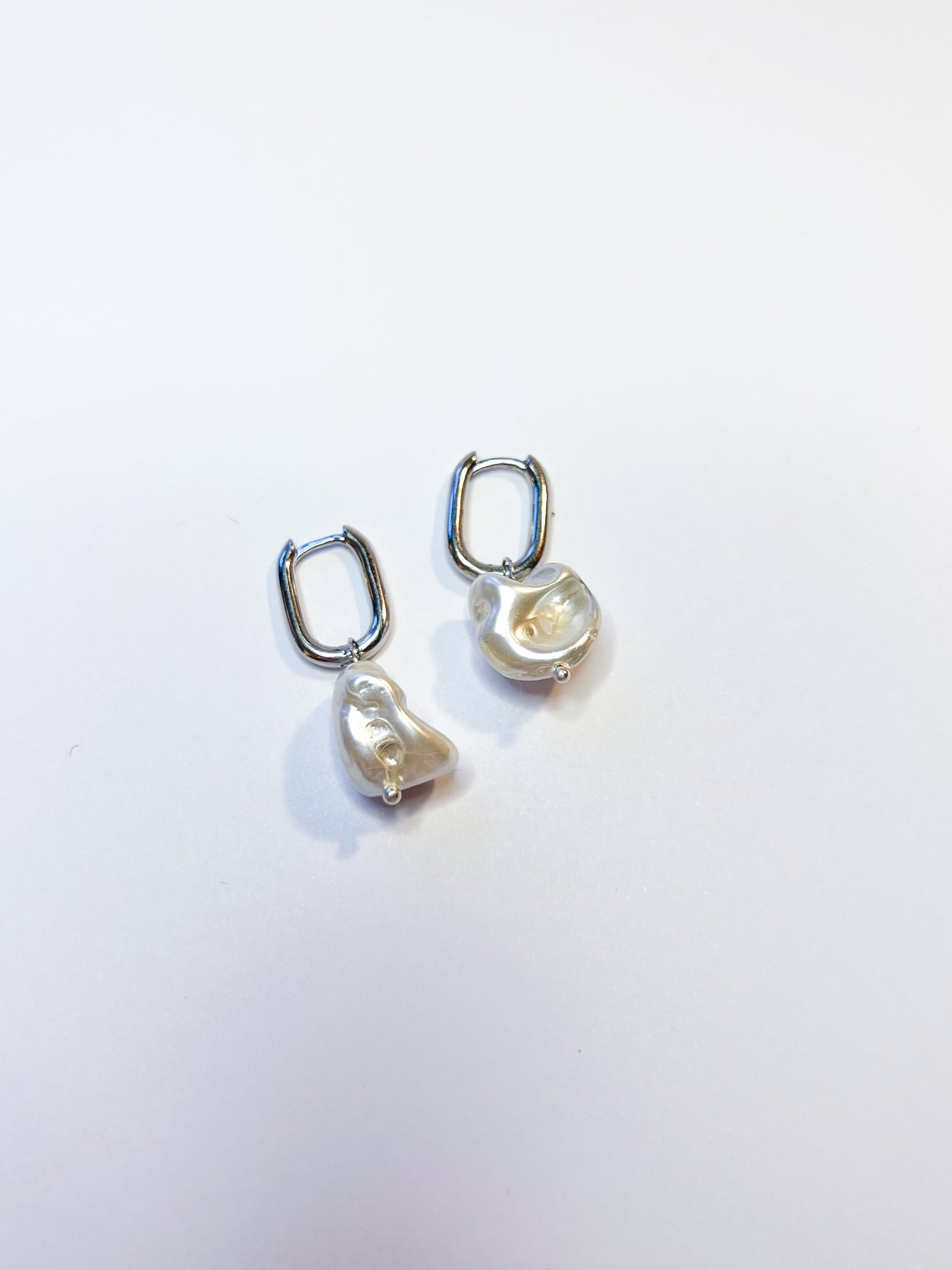 Pearls