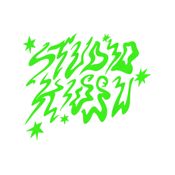 Studio Kissù 
