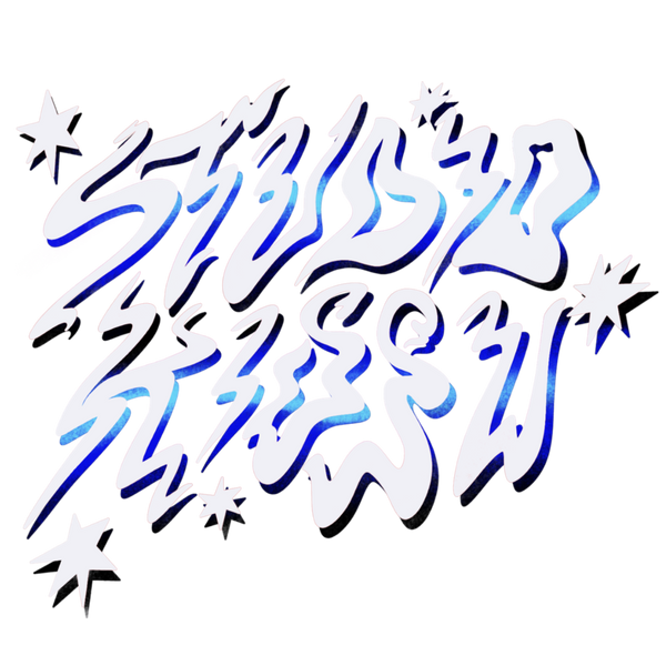 Studio Kissù 