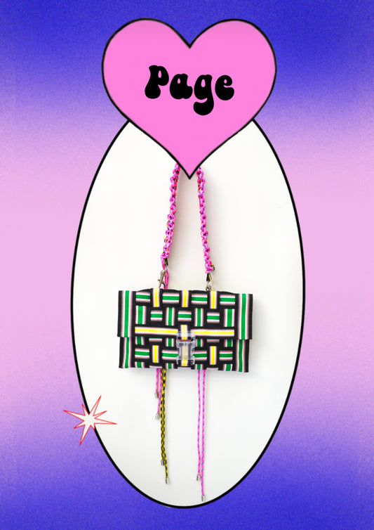 PAGE
